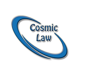 Cosmic Law Verlag